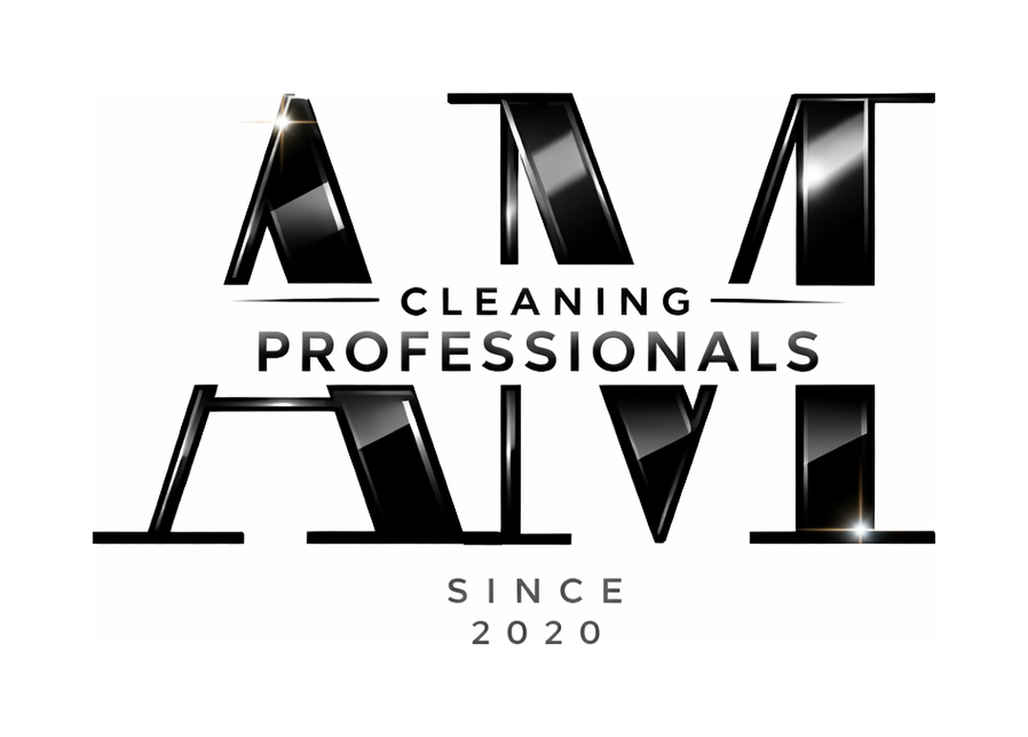 AM Cleaning Professionals LTD